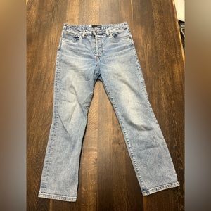 Women’s Kut from the Kloth Straight Jeans